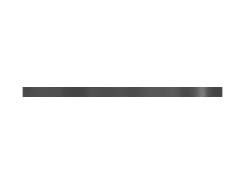 3F-8592: M60 ID Steel Flat Washer 3F8592 купить
