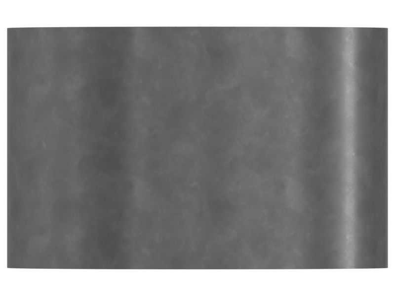 Прокладка воздухоочистителя толщиной 16 мм