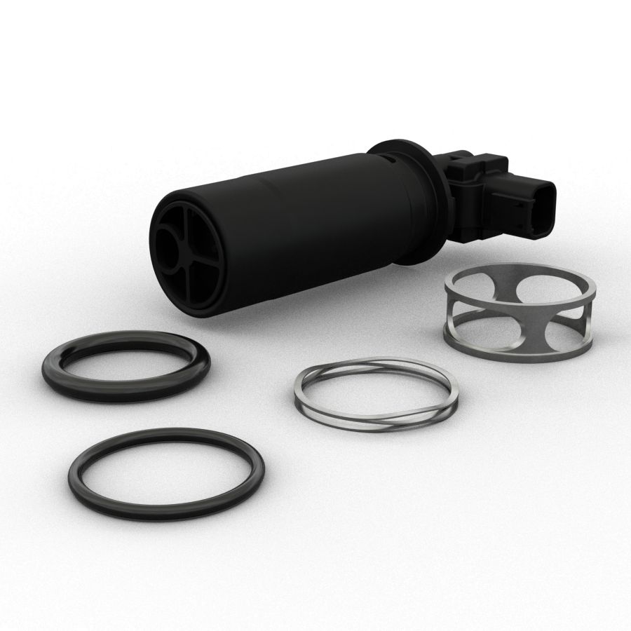 5621851 Pump Kit Cat® Parts Store