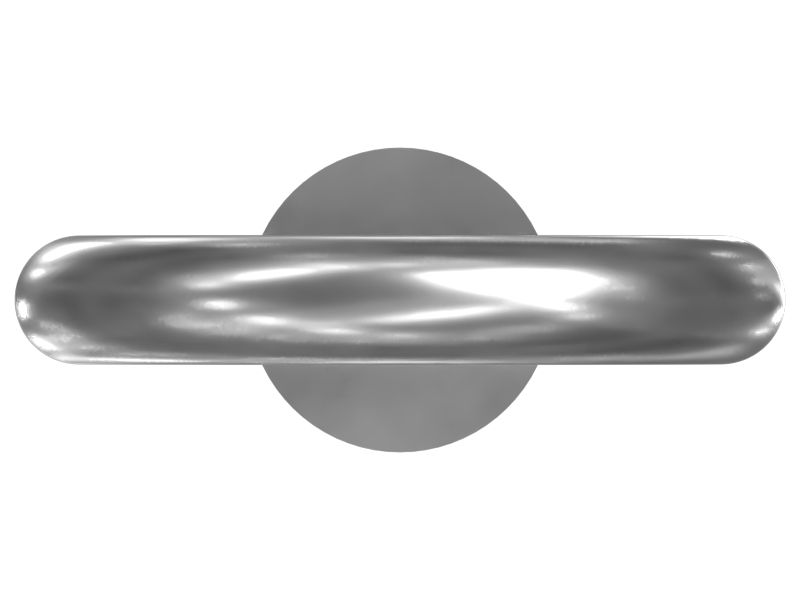 201-5349: 100mm Long Shaft 2015349 купить