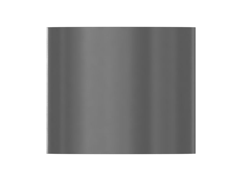 Подшипник скольжения с наружным диаметром 100,1 мм