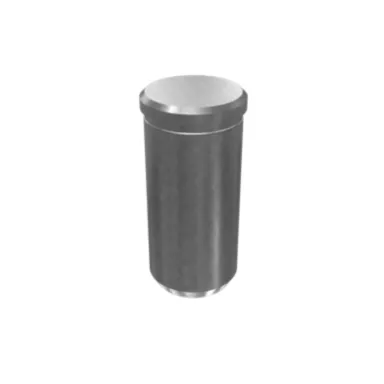 096-4755: 32 mm ydre diameter forbindelsesstift