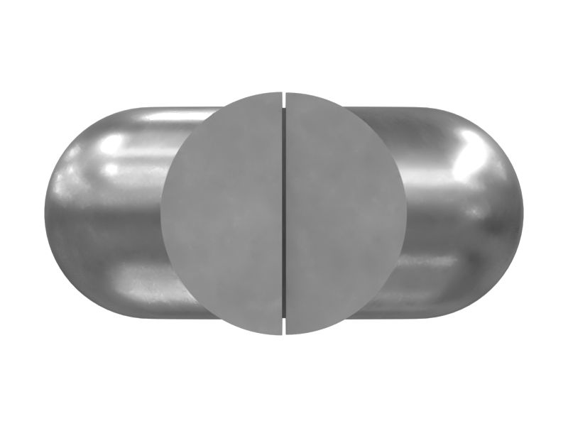 Шплинт, диаметр 6,3 мм