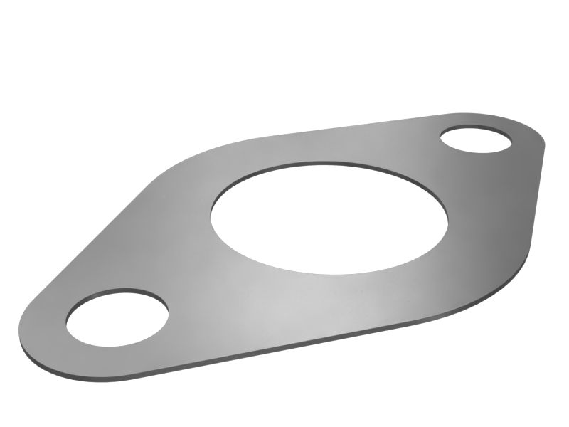 2J-1799: 0.793mm Thick Tank Gasket