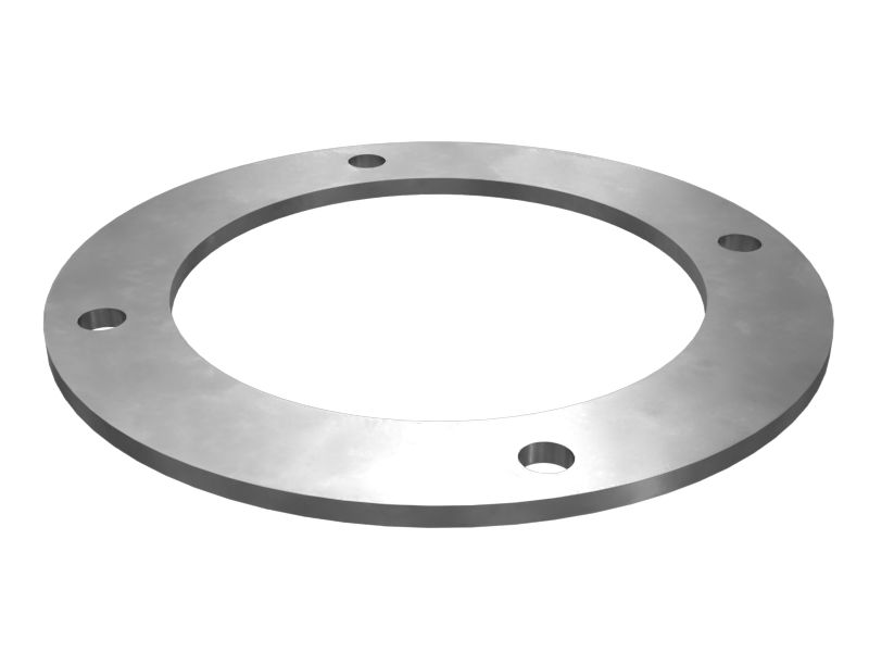 309-5157: Прокладка