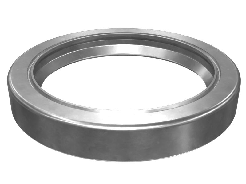 МАНЖЕТНОЕ УПЛОТНЕНИЕ