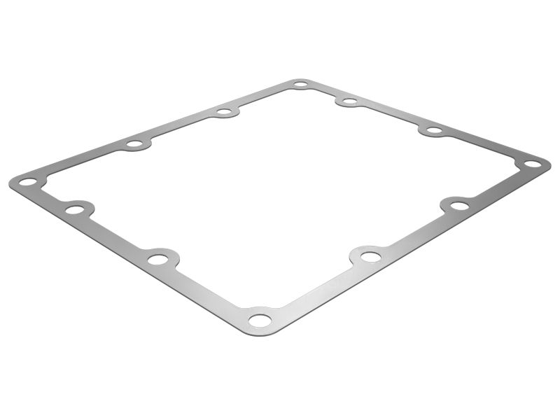 3P-3252: ปะเก็นเฟืองถ่ายกำลังหนา 0.8 มม.