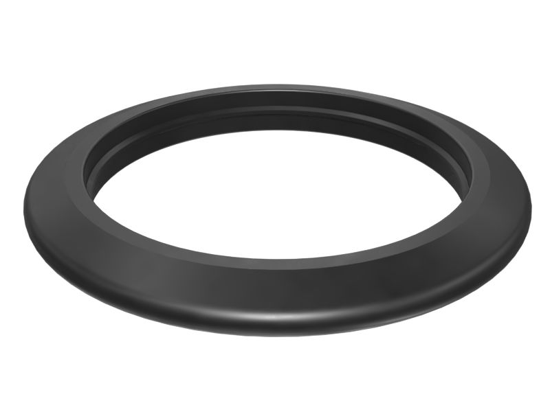 2N-3553: 7,214 mm tjock motoroljekylartätning