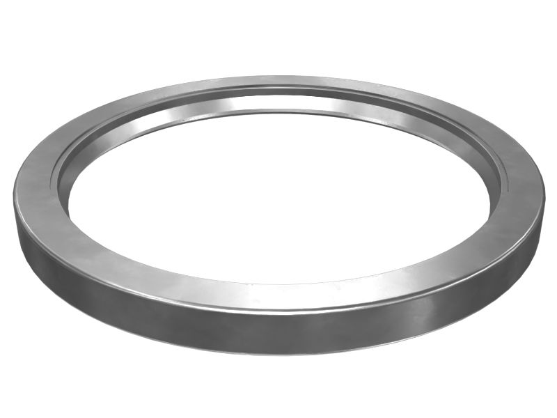 269-8417: 111.49mm Internal Diameter Steel Planet Gear | Cat