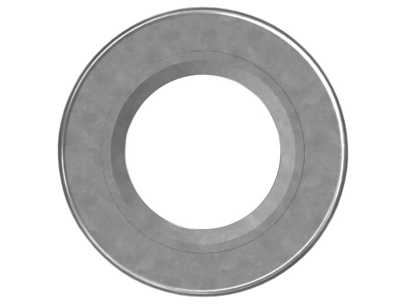 УПЛОТНЕНИЕ