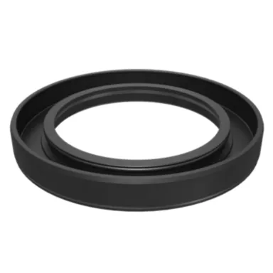 642-5996: Oil Shaft Sealing Ring