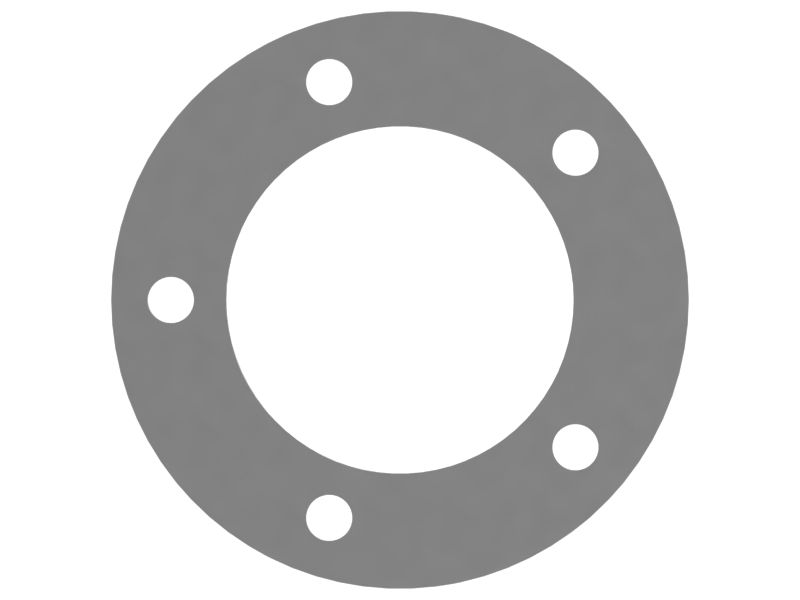 095-2643: 41mm ID Fuel Level Sender Gasket 0952643 购买
