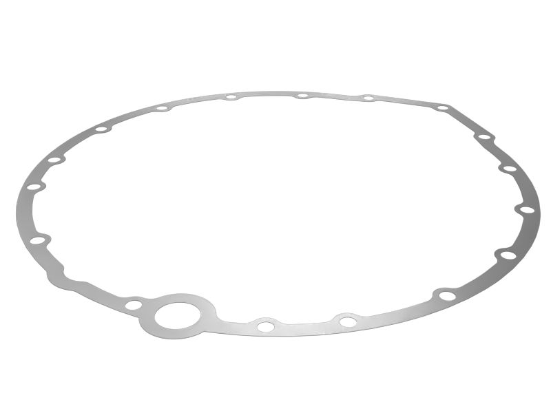 9M-2021: 0.4mm Thick Transfer Case Gasket