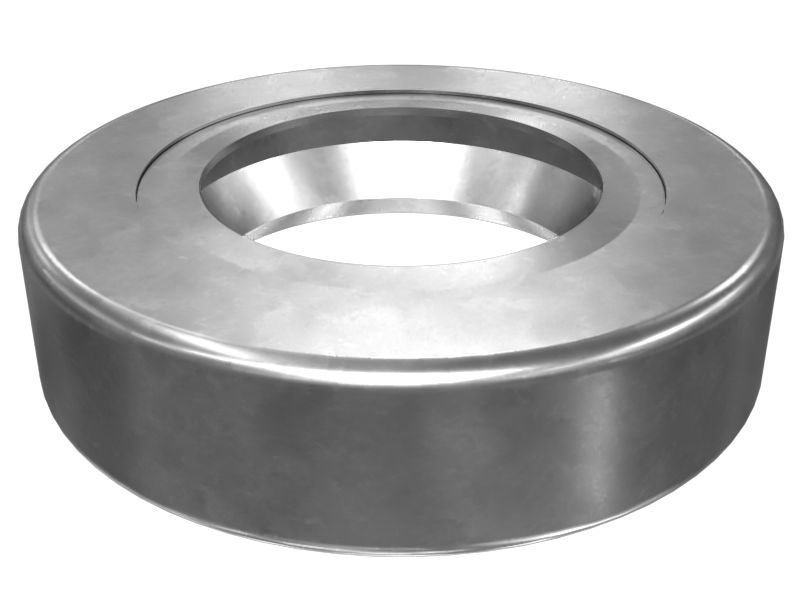 УПЛОТНЕНИЕ