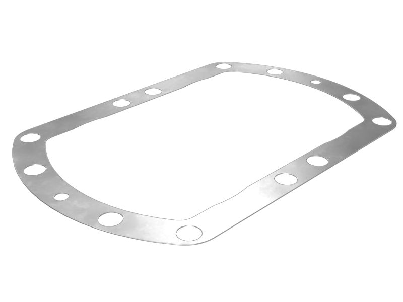 Прокладка поршневого насоса