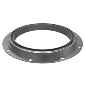533-2152: 220mm Outer Diameter Crankshaft Seal
