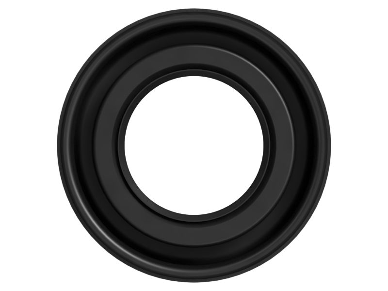 578-2654: Rotating Shaft Lip Type Seal | Cat® Parts Store
