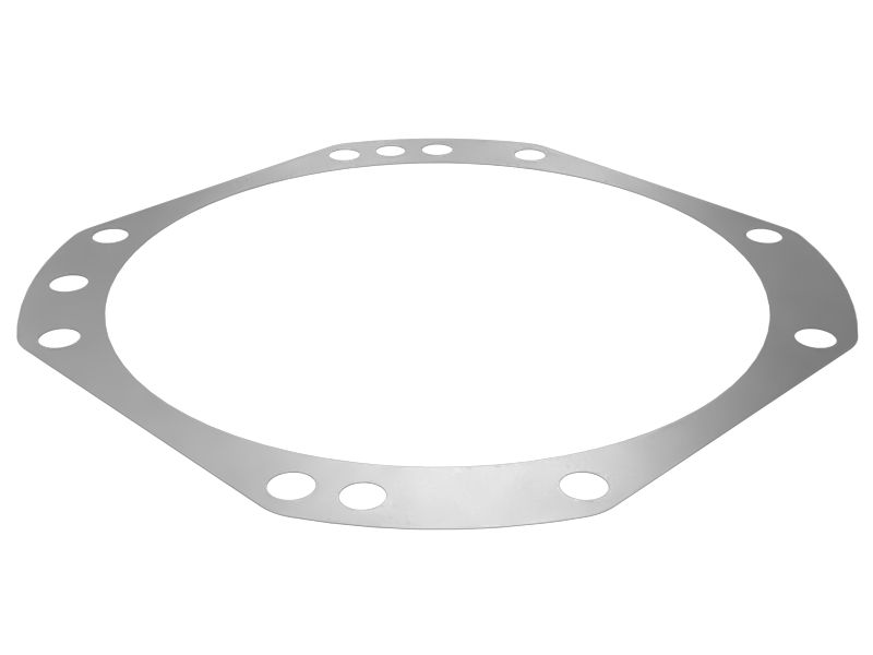 3G-1716: ПРОКЛАДКА