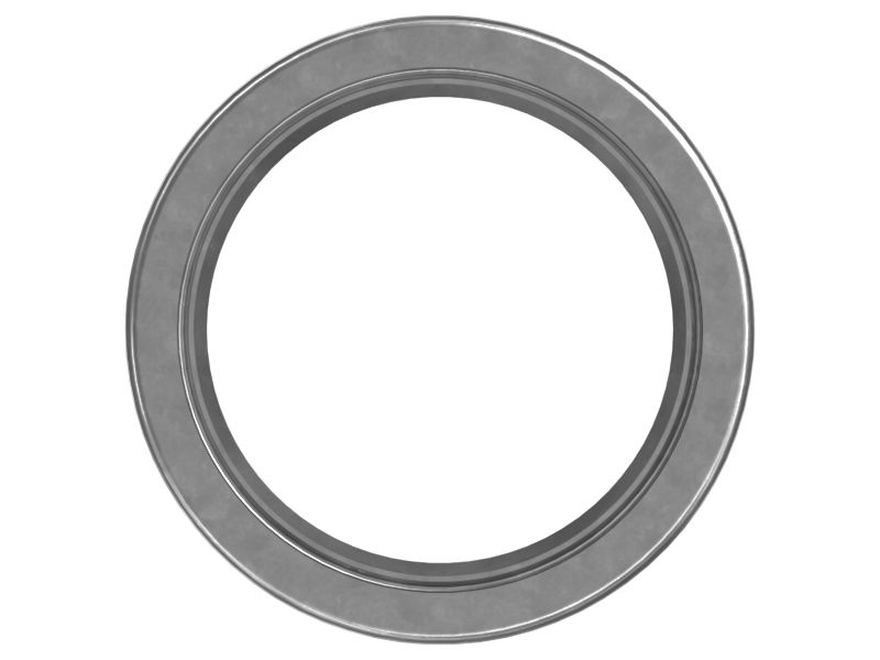 МАНЖЕТНОЕ УПЛОТНЕНИЕ