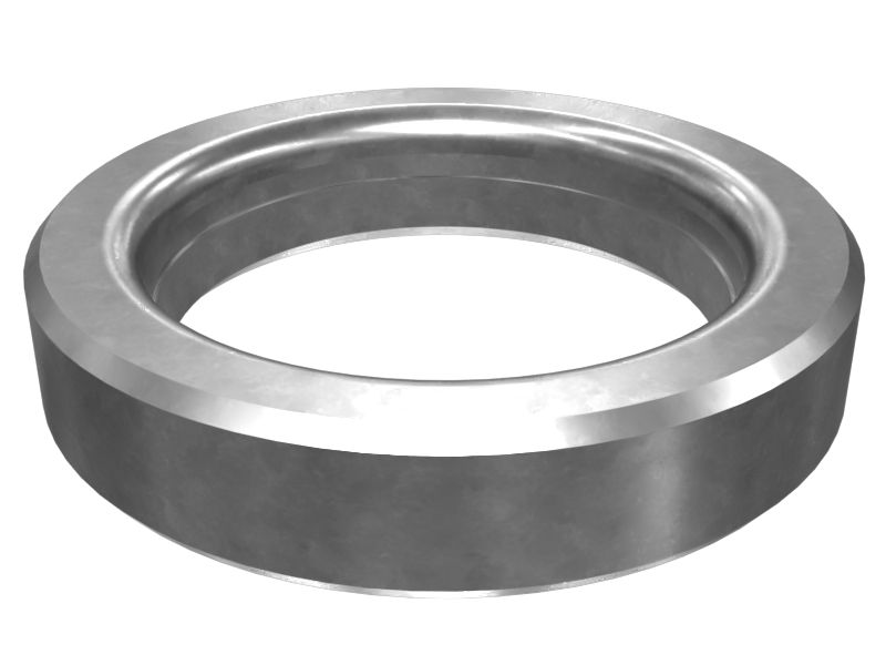 215-7636: Tenuta a labbro diametro esterno di 63,70 mm