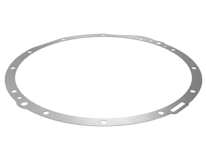 Прокладка гидротрансформатора толщиной 0,8 мм