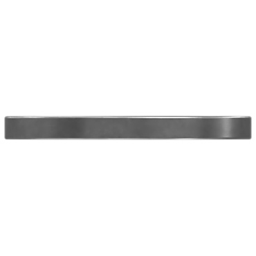 117-7127: 136.68mm Outer Diameter Lip Type Seal | Cat® Parts Store