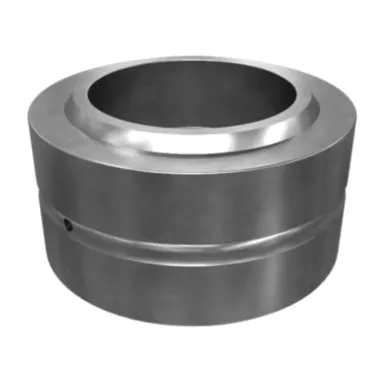 CAT 149,23 MM DIŞ HALKA ÇAPLI KENDİLİĞİNDEN HİZALI YATAK