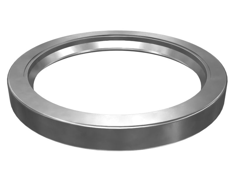7S-4571: 5.33 x 399.42mm 75A NBR O-Ring | Cat® Parts Store