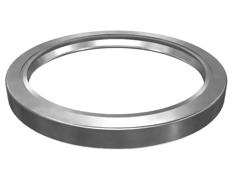 117-7127: 136.68mm Outer Diameter Lip Type Seal | Cat® Parts Store