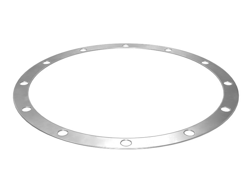 Прокладка поршневого двигателя толщиной 0,5 мм