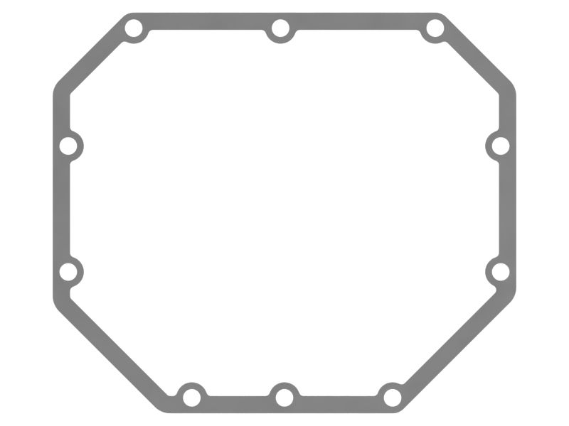 CAT 311600002 GASKET PAPER 05MM THICKNESS in USA, Europe, China, and Asia