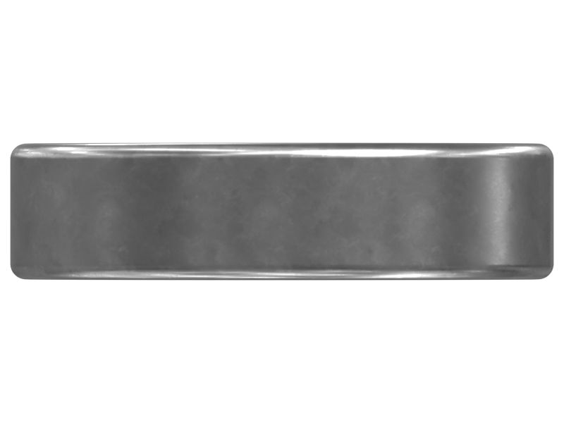 УПЛОТНЕНИЕ