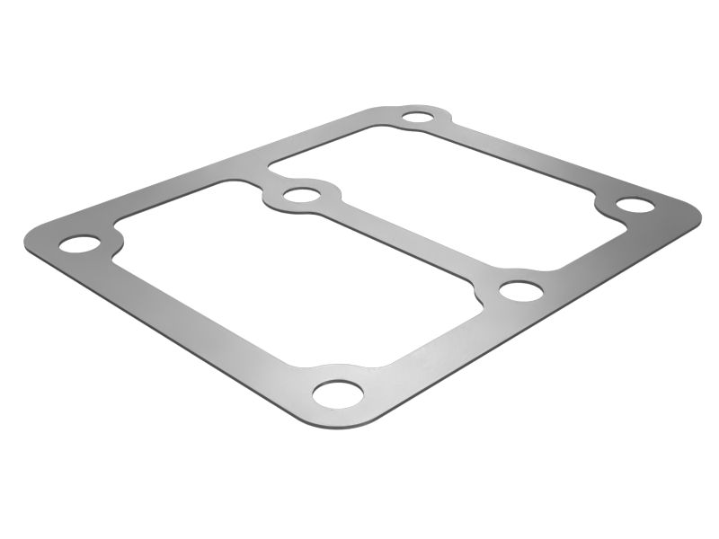 Прокладка шланга толщиной 0,8 мм