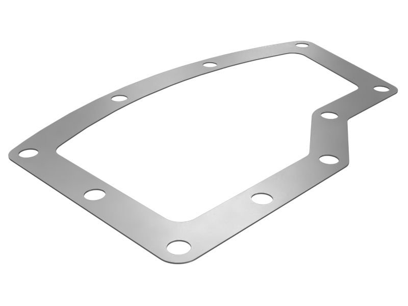 Прокладка планетарной коробки передач толщиной 0,8 мм