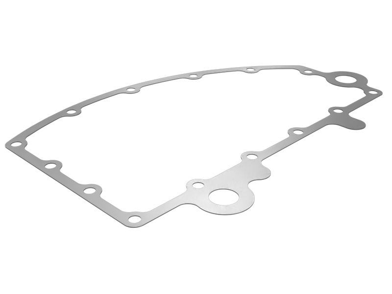 108-3055: GARNITURĂ TRANSMISIE