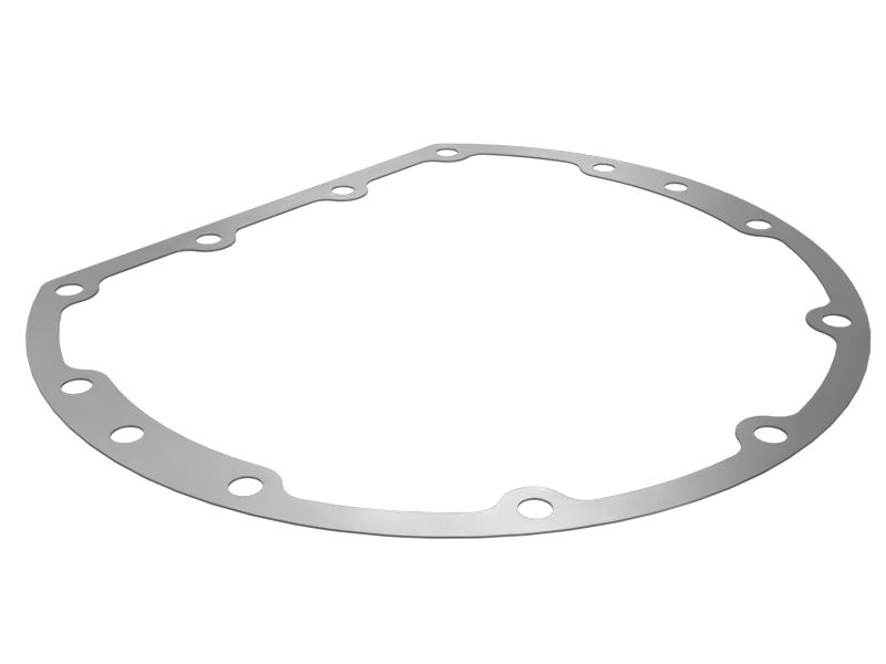 Монтажная прокладка шестерни насоса толщиной 0,8 мм