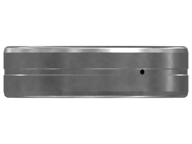 Сферический роликовый подшипник