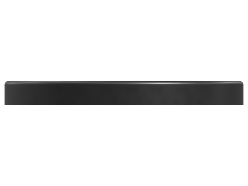 Манжетное уплотнение торсионного вала