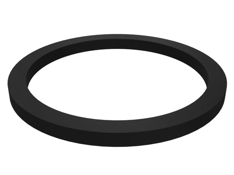 2Y-5872: ПРОКЛАДКА