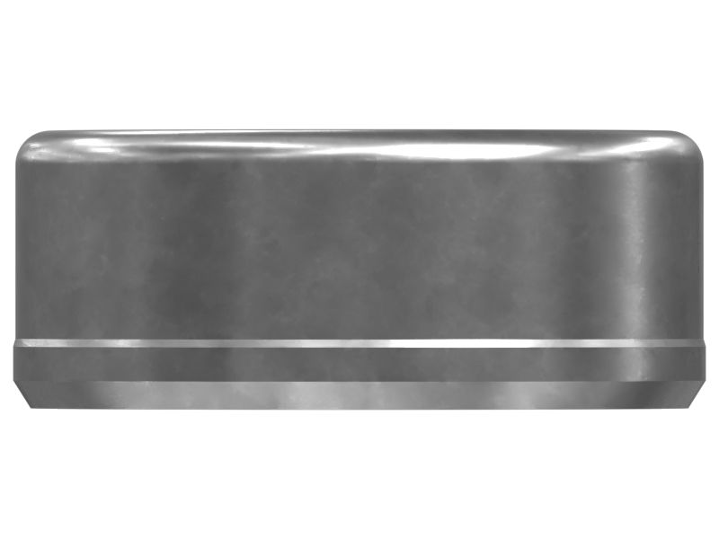 Манжетное уплотнение торсионного вала