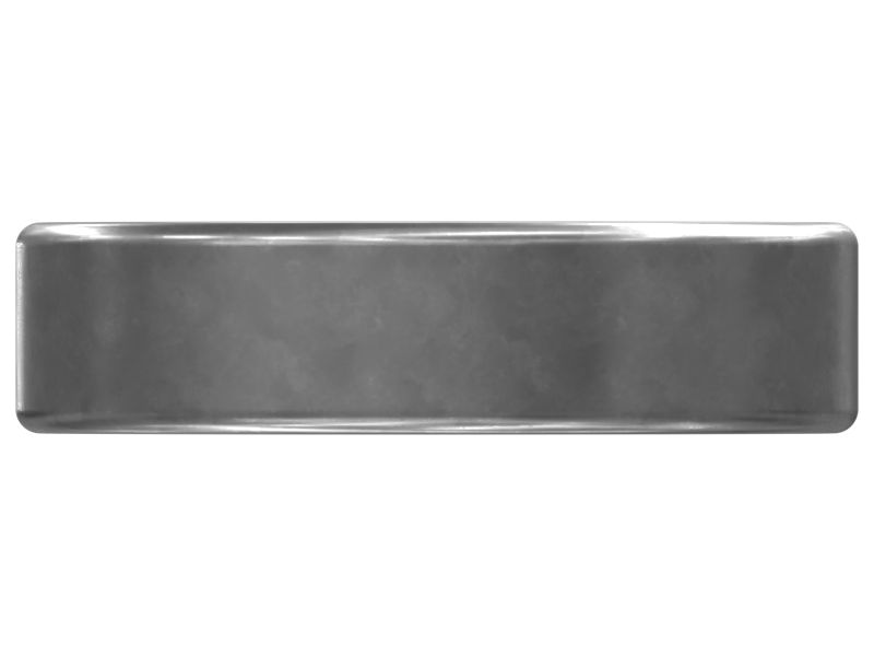 УПЛОТНЕНИЕ