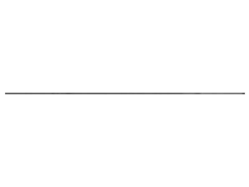 Прокладка гидротрансформатора толщиной 0,8 мм