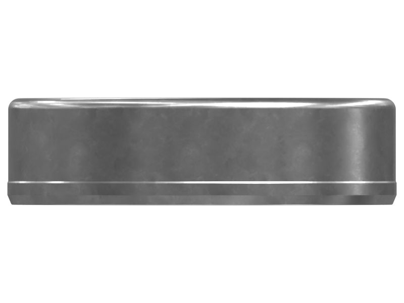 Манжетное уплотнение, наружный диаметр 35,18 мм