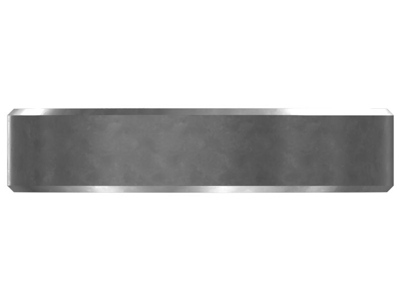 Манжетное уплотнение вала диаметром 38,06 мм