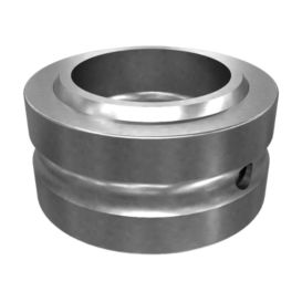 066-5815: 57.15mm Inner Diameter Self Aligning Bearing