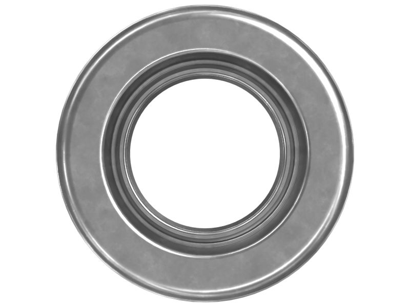 Манжетное уплотнение торсионного вала