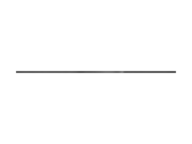 Прокладка бака толщиной 0,793 мм