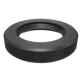 9T-0836: RING 9T0836 купить