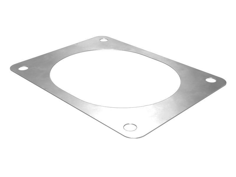 146-1689: ПРОКЛАДКА