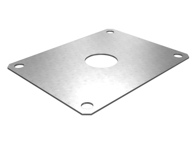 242-6883: ПРОКЛАДКА